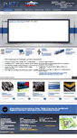 Mobile Screenshot of ktt16.ru